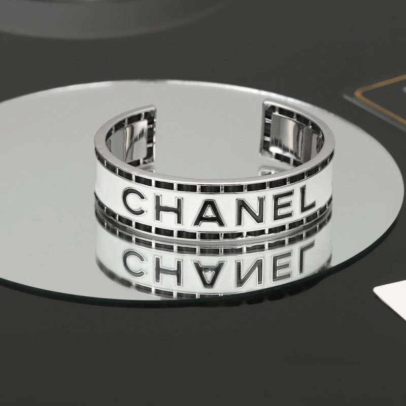 Chanel Bracelets